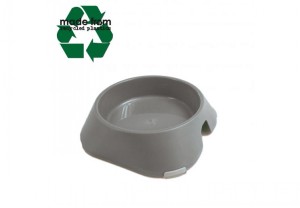 Ancol Non Slip Recycled Bowl 200ml